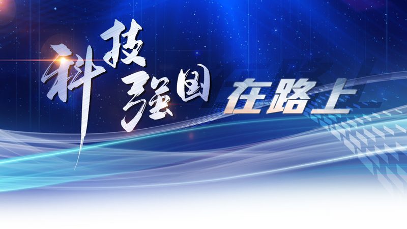 数据可视化，Python库的选择之道