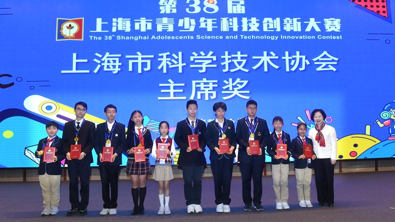 科技公司经营范围优化的五大关键点**