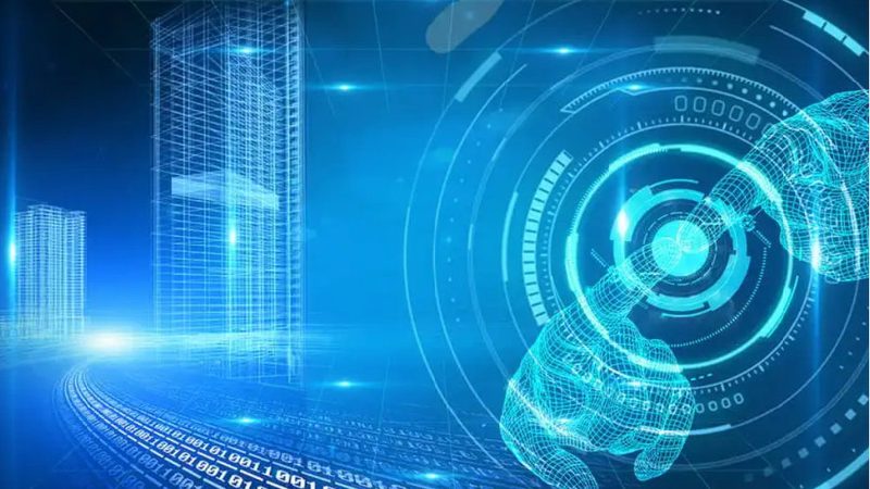 软件测试与开发薪资对比：揭秘背后的行业规律