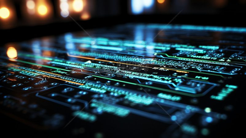 DevOps工具在持续集成中的应用与实践