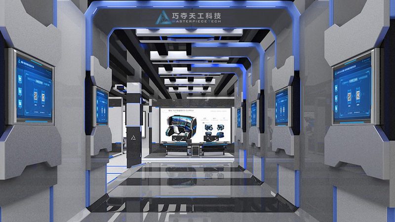 工业边缘计算软件平台：核心能力对比与选择要点