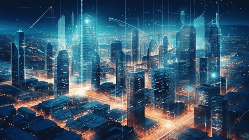BI系统选型：解码企业数据洞察力的关键要素