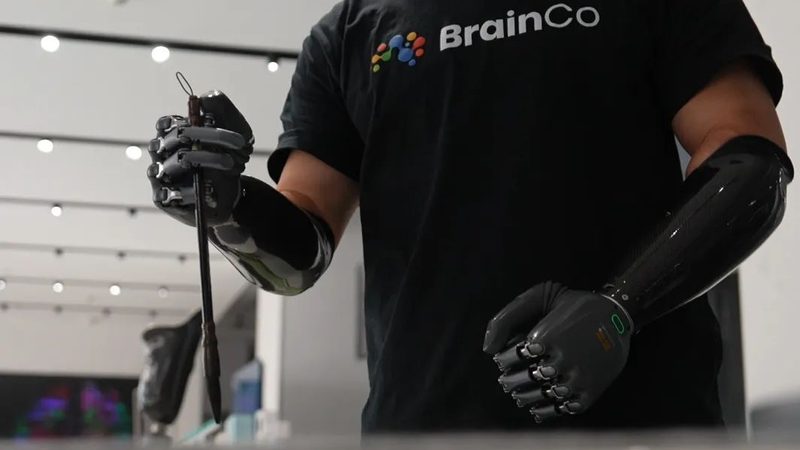 ELT工具，企业数据处理的加速器**