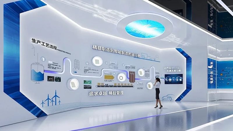 RPA自动化开发平台：揭秘其核心功能与参数**