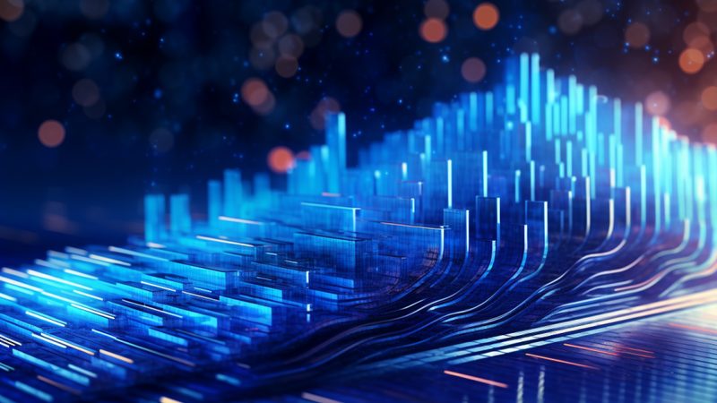 OA协同办公系统定制案例：企业效率提升的秘密武器