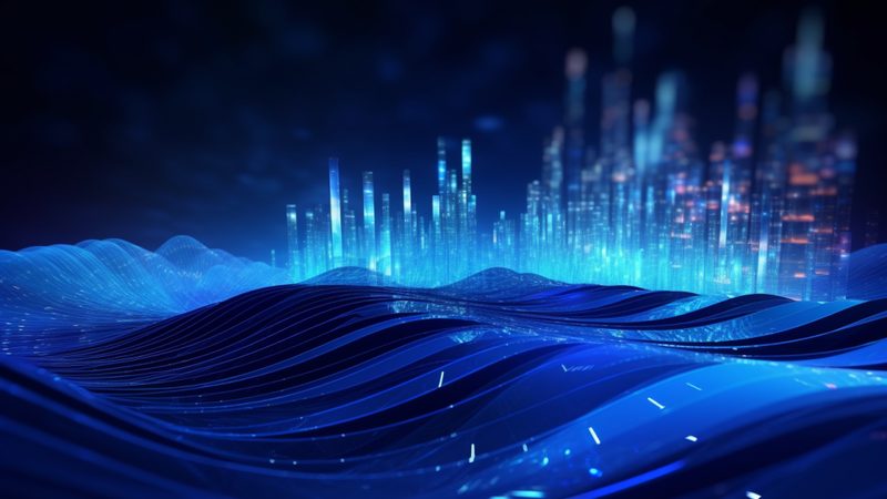 BI系统选型：解码企业数据洞察力的关键要素