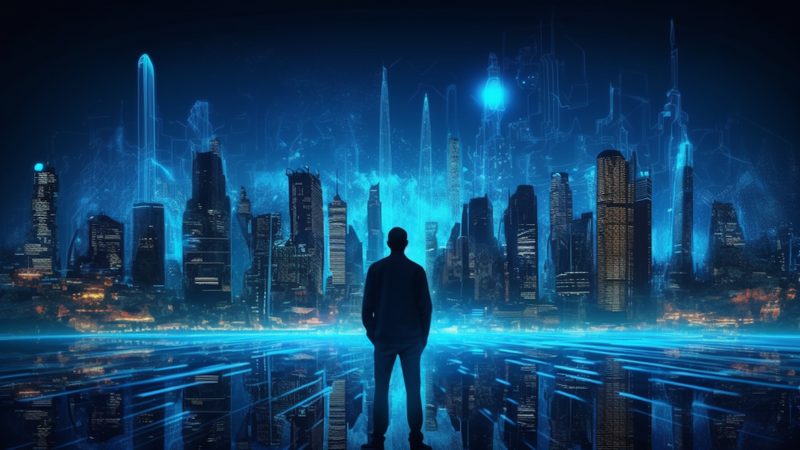 ERP行业解决方案：适用行业分类解析